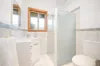 5 Oakland Court, Mount Gambier, SA 5290-Image