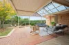 5 Oakland Court, Mount Gambier, SA 5290-Image