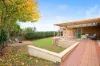 5 Oakland Court, Mount Gambier, SA 5290-Image