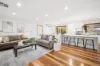 5 Oakland Court, Mount Gambier, SA 5290-Image