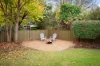 5 Oakland Court, Mount Gambier, SA 5290-Image