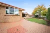 5 Oakland Court, Mount Gambier, SA 5290-Image