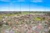 5 Oakland Court, Mount Gambier, SA 5290-Image