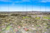 5 Oakland Court, Mount Gambier, SA 5290-Image