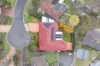 5 Oakland Court, Mount Gambier, SA 5290-Image