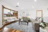 5 Oakland Court, Mount Gambier, SA 5290-Image