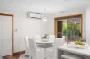 5 Oakland Court, Mount Gambier, SA 5290-Image