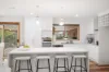 5 Oakland Court, Mount Gambier, SA 5290-Image