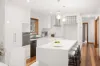 5 Oakland Court, Mount Gambier, SA 5290-Image