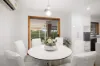 5 Oakland Court, Mount Gambier, SA 5290-Image