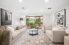 5 Oakland Court, Mount Gambier, SA 5290-Image