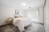 5 Oakland Court, Mount Gambier, SA 5290-Image
