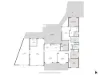 5 Oakland Court, Mount Gambier, SA 5290-Floorplan