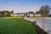 5 Oakland Road, Kialla West, Vic 3631