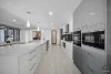5 Oakland Road, Kialla West, Vic 3631-Image