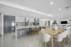 5 Oakland Road, Kialla West, Vic 3631-Image