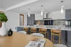 5 Oakland Road, Kialla West, Vic 3631-Image