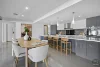 5 Oakland Road, Kialla West, Vic 3631-Image
