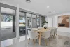 5 Oakland Road, Kialla West, Vic 3631-Image