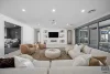 5 Oakland Road, Kialla West, Vic 3631-Image