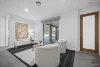 5 Oakland Road, Kialla West, Vic 3631-Image