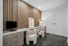 5 Oakland Road, Kialla West, Vic 3631-Image