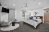 5 Oakland Road, Kialla West, Vic 3631-Image