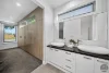 5 Oakland Road, Kialla West, Vic 3631-Image