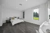 5 Oakland Road, Kialla West, Vic 3631-Image