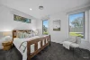 5 Oakland Road, Kialla West, Vic 3631-Image