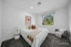 5 Oakland Road, Kialla West, Vic 3631-Image
