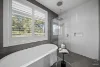 5 Oakland Road, Kialla West, Vic 3631-Image