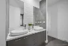 5 Oakland Road, Kialla West, Vic 3631-Image