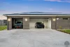 5 Oakland Road, Kialla West, Vic 3631-Image