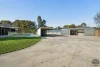 5 Oakland Road, Kialla West, Vic 3631-Image