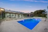 5 Oakland Road, Kialla West, Vic 3631-Image