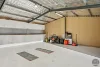 5 Oakland Road, Kialla West, Vic 3631-Image