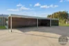 5 Oakland Road, Kialla West, Vic 3631-Image