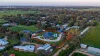 5 Oakland Road, Kialla West, Vic 3631-Image