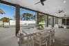 5 Oakland Road, Kialla West, Vic 3631-Image