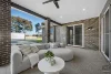 5 Oakland Road, Kialla West, Vic 3631-Image