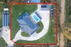 5 Oakland Road, Kialla West, Vic 3631-Image