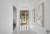 5 Oakland Road, Kialla West, Vic 3631-Image