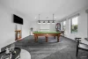 5 Oakland Road, Kialla West, Vic 3631-Image