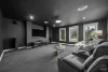 5 Oakland Road, Kialla West, Vic 3631-Image