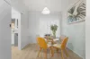 5 Oaklands Crescent, Frankston, Vic 3199-Image