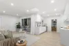 5 Oaklands Crescent, Frankston, Vic 3199-Image