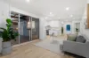 5 Oaklands Crescent, Frankston, Vic 3199-Image