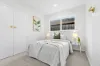 5 Oaklands Crescent, Frankston, Vic 3199-Image