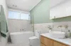 5 Oaklands Crescent, Frankston, Vic 3199-Image